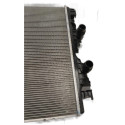 RADIADOR BAIXA TEMPERATURA RAM RAMPAGE R/T 2.0 25/26