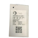 RADIADOR BAIXA TEMPERATURA RAM RAMPAGE R/T 2.0 25/26