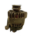 ALTERNADOR FIAT UNO MILLE 1.0 F.FLEX 2005/2006