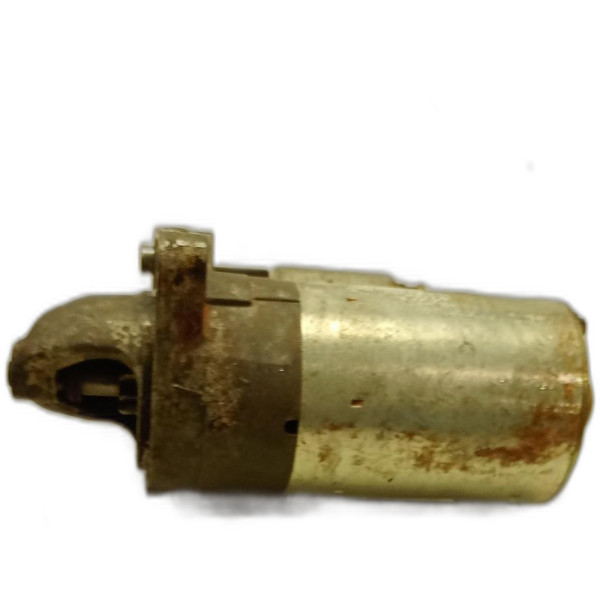 MOTOR DE PARTIDA FIAT UNO MILLE 1.0 F.FLEX 2005/2006