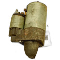 MOTOR DE PARTIDA FIAT UNO MILLE 1.0 F.FLEX 2005/2006