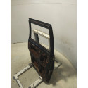 PORTA TRASEIRA ESQUERDA FIAT UNO MILLE 1.0 F.FLEX 2005/2006