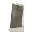 CONDENSADOR DO AR-CONDICIONADO FIAT TORO RANCH 2.0 23/23