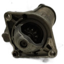 MOTOR DE PARTIDA FIAT TORO RANCH 2.0 16V 4X4 DIESEL 23/23