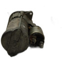 MOTOR DE PARTIDA FIAT TORO RANCH 2.0 16V 4X4 DIESEL 23/23