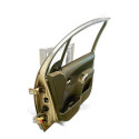 PORTA DIANTEIRA DIREITA CITROEN C3 EXCLUSIVE 1.4 FLEX 2009
