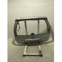 TAMPA TRASEIRA CITROEN C3 EXCLUSIVE 1.4 FLEX 8V 5P 2009