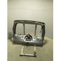 TAMPA TRASEIRA CITROEN C3 EXCLUSIVE 1.4 FLEX 8V 5P 2009