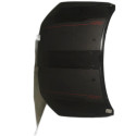 CAPÔ RAM RAMPAGE R/T 2.0 HURRICANE TURBO 2025/2026