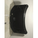 CAPÔ RAM RAMPAGE R/T 2.0 HURRICANE TURBO 2025/2026