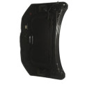 CAPÔ RAM RAMPAGE R/T 2.0 HURRICANE TURBO 2025/2026