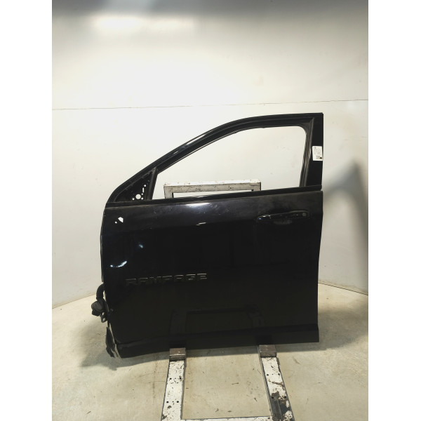 PORTA DIANTEIRA ESQUERDA RAM RAMPAGE R/T 2.0 HURRICANE 25/26