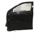 PORTA DIANTEIRA ESQUERDA RAM RAMPAGE R/T 2.0 HURRICANE 25/26