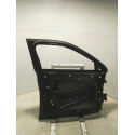 PORTA DIANTEIRA ESQUERDA RAM RAMPAGE R/T 2.0 HURRICANE 25/26