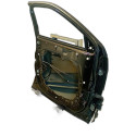PORTA DIANTEIRA ESQUERDA RAM RAMPAGE R/T 2.0 HURRICANE 25/26