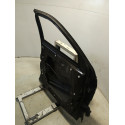 PORTA DIANTEIRA ESQUERDA RAM RAMPAGE R/T 2.0 HURRICANE 25/26
