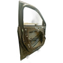 PORTA DIANTEIRA ESQUERDA RAM RAMPAGE R/T 2.0 HURRICANE 25/26