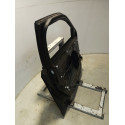 PORTA DIANTEIRA ESQUERDA RAM RAMPAGE R/T 2.0 HURRICANE 25/26