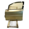 PORTA DIANTEIRA ESQUERDA HONDA FIT LX 1.4 MEC 2004/2004