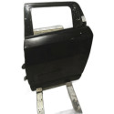 PORTA TRASEIRA ESQUERDA RAM RAMPAGE R/T 2.0 TURBO 2025/2026