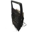 PORTA TRASEIRA ESQUERDA RAM RAMPAGE R/T 2.0 TURBO 2025/2026