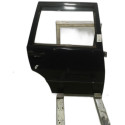 PORTA TRASEIRA DIREITA FIAT UNO MILLE 1.0 F.FLEX 2005/2006