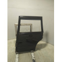 PORTA TRASEIRA DIREITA FIAT UNO MILLE 1.0 F.FLEX 2005/2006