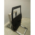 PORTA TRASEIRA DIREITA FIAT UNO MILLE 1.0 F.FLEX 2005/2006