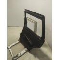 PORTA TRASEIRA DIREITA FIAT UNO MILLE 1.0 F.FLEX 2005/2006
