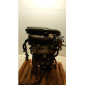 MOTOR COMPLETO FIAT PULSE DRIVE TURBO 200 1.0 12V GSE 2022