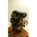 MOTOR COMPLETO FIAT PULSE DRIVE TURBO 200 1.0 12V GSE 2022
