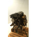 MOTOR COMPLETO FIAT PULSE DRIVE TURBO 200 1.0 12V GSE 2022