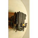 MOTOR COMPLETO FIAT PULSE DRIVE TURBO 200 1.0 12V GSE 2022
