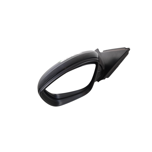 Retrovisor Esquerdo Peugeot 208 Style 1.0 2022/2023