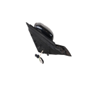Retrovisor Esquerdo Peugeot 208 Style 1.0 2022/2023