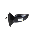 Retrovisor Esquerdo Peugeot 208 Style 1.0 2022/2023