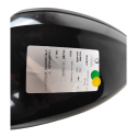 Retrovisor Esquerdo Peugeot 208 Style 1.0 2022/2023