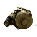 MOTOR DE PARTIDA HONDA FIT LX 1.4 MEC 2004/2004