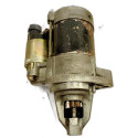 MOTOR DE PARTIDA HONDA FIT LX 1.4 MEC 2004/2004