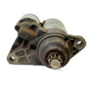 MOTOR DE PARTIDA VOLKSWAGEN FOX CITY 1.0 MI/ 1.0MI 2006