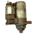 MOTOR DE PARTIDA VOLKSWAGEN FOX CITY 1.0 MI/ 1.0MI 2006