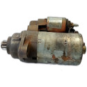 MOTOR DE PARTIDA VOLKSWAGEN FOX CITY 1.0 MI/ 1.0MI 2006