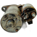 MOTOR DE PARTIDA VOLKSWAGEN FOX CITY 1.0 MI/ 1.0MI 2006