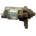 MOTOR DE PARTIDA VOLKSWAGEN FOX CITY 1.0 MI/ 1.0MI 2006