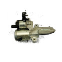 MOTOR DE PARTIDA CHEVROLET ONIX HATCH LTZ 1.0 FLEX 22/23
