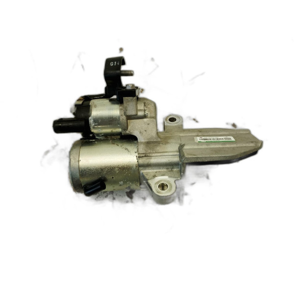 MOTOR DE PARTIDA CHEVROLET ONIX HATCH LTZ 1.0 FLEX 22/23
