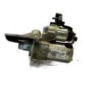 MOTOR DE PARTIDA CHEVROLET ONIX HATCH LTZ 1.0 FLEX 22/23