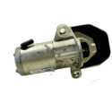 MOTOR DE PARTIDA CHEVROLET ONIX HATCH LTZ 1.0 FLEX 22/23