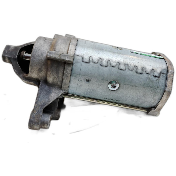 MOTOR DE PARTIDA Peugeot EXPERT BUSINESS PACK 1.6 DIESEL 18
