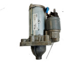 MOTOR DE PARTIDA Peugeot EXPERT BUSINESS PACK 1.6 DIESEL 18